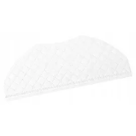 Xiaomi Disposable Mop Pad für Mi Robot Vacuum Mop 30-pack Weiß