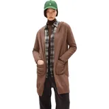 Armedangels Strickjacke Warmaa