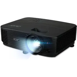 Acer X1129 DLP Schwarz