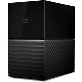 Western Digital My Book Duo 44 TB
