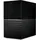 Western Digital My Book Duo 44 TB