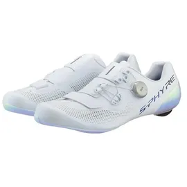 Shimano Iberia (CICLOS) Fahrradschuhe Rc903pwr