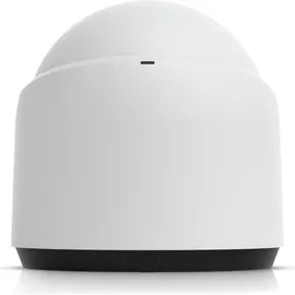 UBIQUITI networks UVC-G6-Turret Weiß