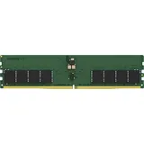 Kingston ValueRAM - DDR5 - Modul - 64 GB - DIMM 288-PIN