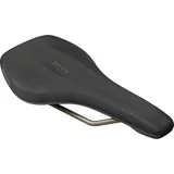 Ergon SR Allroad Core Pro Men