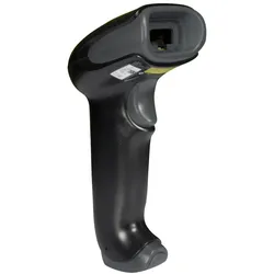Honeywell Voyager 1250g Barcode Scanner