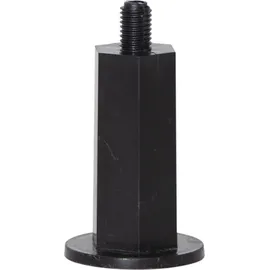 Star Trading Orby schwarz, Ø 20 cm