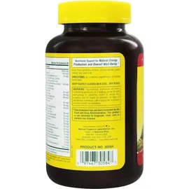 Nature's Plus Source of Life Tabletten 360 St.