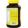 Nature's Plus Source of Life Tabletten 360 St.