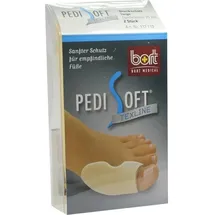 Bort Pedisoft Texline Druckschutz large