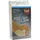 Bort Pedisoft Texline Druckschutz large