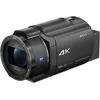 Sony FDR-AX43A 4K Camcorder