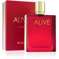 Alive Parfum 0,08 l