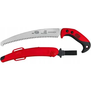 FELCO 640