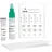 Servoprax Drogentest Haare 1 St.
