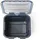 Gregory Alpaca 50 l Slate Blue