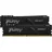 32GB Kit (2x16GB) CL16 Schwarz KF432C16BB1K2/32