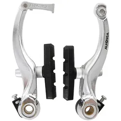 Alhonga V-Brake 7052