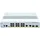Cisco Catalyst 3560-CX 12 Ports), Netzwerk Switch, Silber