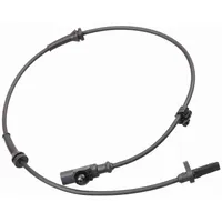 VEMO Sensor, Raddrehzahl