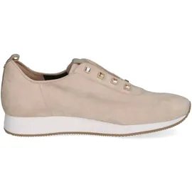 Peter Kaiser Sneaker Beige Damen 42