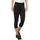 Vaude Active 3/4 Radhose Damen black uni 34