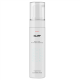 Klapp Cosmetics KLAPP Multi Level Performance Cleansing Triple Action Cleansing Foam 200 ml