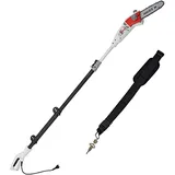Ikra mogatec Ieas 750 / 20,3 cm