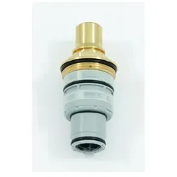 Ideal Standard Ceratherm Thermostat Kartusche