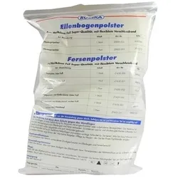 Fersenpolster Fell Heilkli