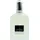 Tom Ford Grey Vetiver Eau de Parfum 50 ml