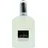 50 ml