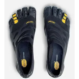 Vibram Fivefingers Graspifier Trailrunning-schuhe - Black - EU 44