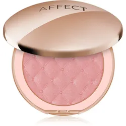 Affect Charming Cheeks Blush Puder-Rouge Farbton Rouge Dream 9 g