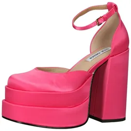 Steve Madden Sandale CHARLIZE pink 37