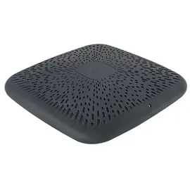 Leitz Ergo Active Balance dunkelgrau