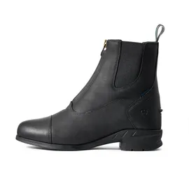 Ariat Heritage IV Zip H2O Insulated Damen Winter