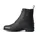 Ariat Heritage IV Zip H2O Insulated Damen Winter