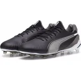 PUMA IP Puma King Ultimate FG/AG (107809)