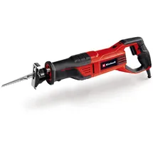 Einhell Universalsäge TE-AP 750 E