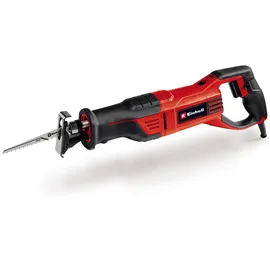 Einhell Universalsäge TE-AP 750 E