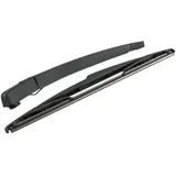 FEBI Wischarm 186089