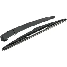 FEBI Wischarm 186089