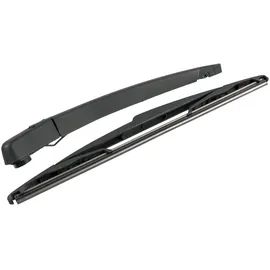 FEBI Wischarm 186089