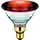 Philips Infrared PAR38 150W E27