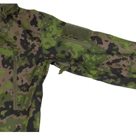 Max Fuchs Softshell Jacke, Scorpion M05 tarn, XXL