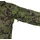 Max Fuchs Softshell Jacke, Scorpion M05 tarn, XXL