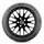 Michelin Pilot Sport 4 S 265/35 ZR21 101Y