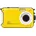 Aquapix W3027