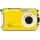 Easypix Aquapix W3027 Wave Gelb